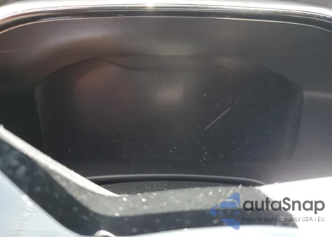 2024 Honda Cr-V Exl из США, поврежденный, VIN 7FARS4H79RE020759